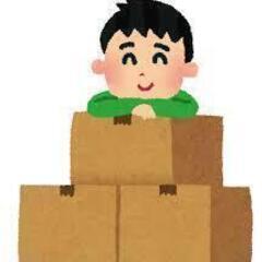 ＼未経験OK／なんでも買取専門店の倉庫でオークション管理など♪の画像