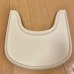 ストッケ　トレー
