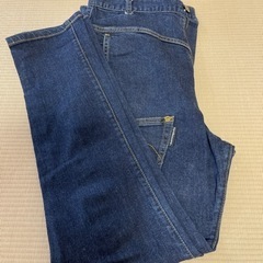 メルシー