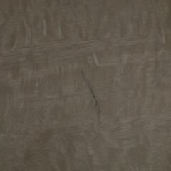 学校　机　　机のみの画像