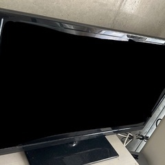 M32 液晶テレビ(テレビ)の中古が安い！激安で譲ります・無料であげます｜ジモティー