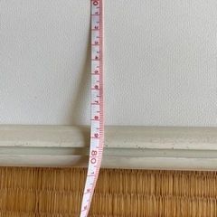 白のスクリーンの画像