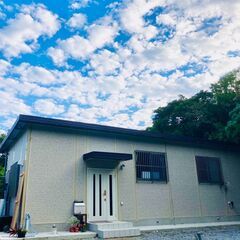 和太鼓・篠笛が沖縄で学べる「あめつち奏楽堂」 見学・体験無料！の画像