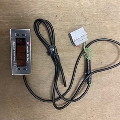 岡ちゃんウォーターテンプの画像