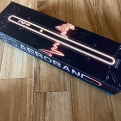 ポケットドラム2 取りに来られる方