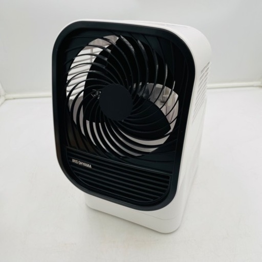 【‼️✨美品✨‼️】アイリスオーヤマ 衣類乾燥機 カラリエ 分解洗浄済