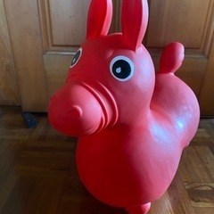 ロディ　