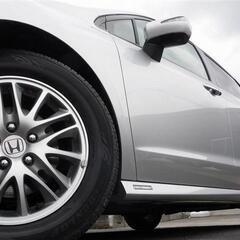 🎵自社ローン🎵 ホンダ オデッセイ M･エアロPKG スマートキ...