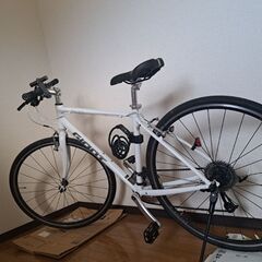 サイクリング仲間募集😄