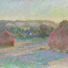 英語を楽しく学ぼう！の画像