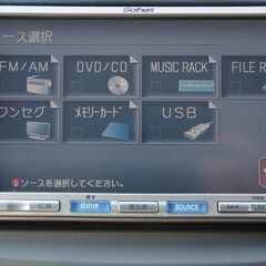 【自社ローン】  フィット G スマートスタイルED  🎵　【独...