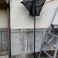 最終値下げ致します。たも 漁師さん作成