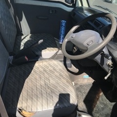 ダイハツ　ハイゼット　の画像