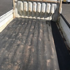 ダイハツ　ハイゼット　の画像
