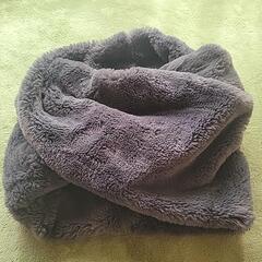 casita　スヌード