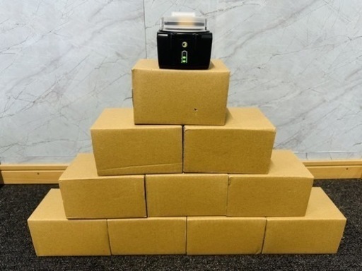 マキタ 14.4v バッテリー 10個セットBL1460 bl1460b 互換 バッテリー 14.4v 6Ah