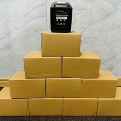 マキタ 14.4v バッテリー 10個セットBL1460 bl1460b 互換 バッテリー 14.4v 6Ahの画像