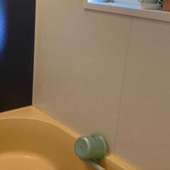  座間市のハウスクリーニング