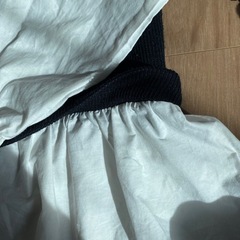 長袖シャツ＆コートの画像