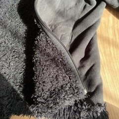 長袖シャツ＆コートの画像