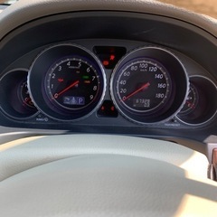 お買い上げありがとうございました！美車！250GＴフーガ！低走行！車検６年3月迄！の画像