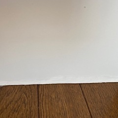 隙間棚もらって下さいの画像