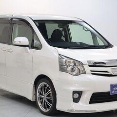 【外装と内装が人気の車！！】　ファミリーカーでオススメ！の画像