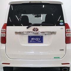 【外装と内装が人気の車！！】　ファミリーカーでオススメ！の画像