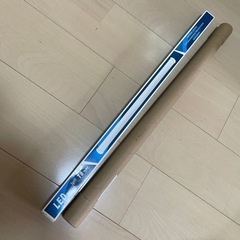 【新品】LED栄光灯　2個