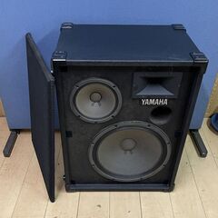 YAMAHA ヤマハ◆SPEAKER SYSTEM スピーカーシ...