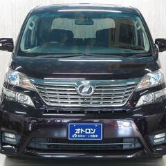 【内装が人気の車！！】　乗り降りもしやすいのでオススメです。の画像