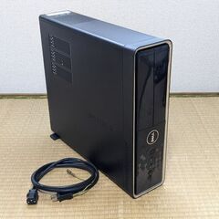DELL INSPIRON 580s【SSD128GB+HDD1TB+USB3.0】の画像