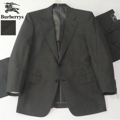 参考価格￥132,000- 新品タグ付き 日本製 Burberr...
