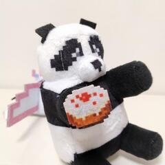 【新品】マインクラフト マスコット② 1個200円の画像