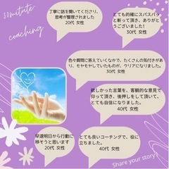 🗣️英語が話せる自分に変身！の画像
