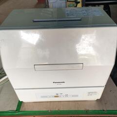 Panasonic食洗機