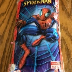 120〜130新品3枚セットスパイダーマンブリーフポケモン ブリーフ 男児 マーベル綿100%の画像