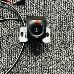 【新品】ドライブレコーダー ミラー型日本語 前後カメラ 1200万画素 10インチ 赤外線暗視 衝撃録画 録音機能 32Gカード 付きの画像