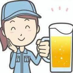 【1日だけでもどうぞ！】ビール工場の軽作業　□小樽市銭函□　お仕...