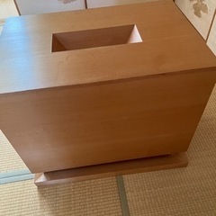 賽銭箱の中古が安い!激安で譲ります・無料であげます|ジモティー 賽銭箱の中古が安い!激安で譲ります・無料であげます|ジモティー