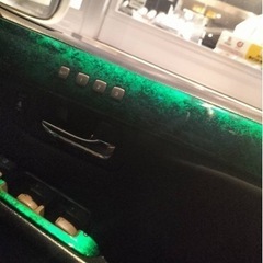 30（31）セルシオ後期　交換可の画像