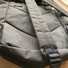 アネロ　リュック　美品の画像