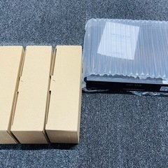 防犯カメラセット 6台カメラ 屋外 IP66防水 監視カメラ 遠隔監視 動体検知 暗視撮影SriHome日本正規独占代理 【1TB HDD内蔵】の画像
