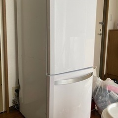 家電 キッチン家電 冷蔵庫