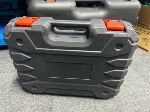 【最高品質】新型カセットストーブ カセットコンロ 耐荷重30kg 強火力2.5kW×2 強火力コンロ 防風 ガスボンベ式 2連 アウトドア