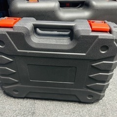 【最高品質】新型カセットストーブ カセットコンロ 耐荷重30kg 強火力2.5kW×2 強火力コンロ 防風 ガスボンベ式 2連 アウトドアの画像