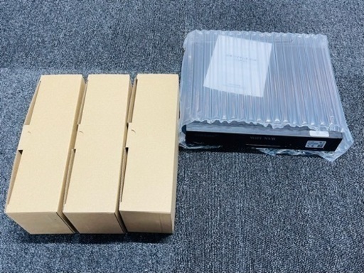 防犯カメラセット 4台カメラ 屋外 IP66防水 監視カメラ 遠隔監視 動体検知 暗視撮影Sri日本正規独占代理 【1TB HDD内蔵】