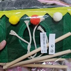 小動物用 トンネル 隠れ家の画像
