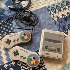 ほぼ新品です。の画像