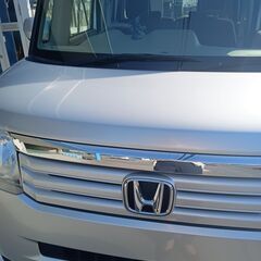 岐阜　車検付き　値下げしました　ステーションワゴン　ホンダ　軽自...